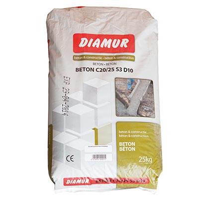 BETON_20STANDARD